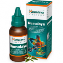 RUMALAYA LINIMENTS-60ML