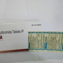 LOPAM-10MG