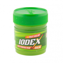 IODEX-20GM