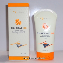 SHADOWZ-SPF-30-75G.