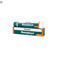 RUMALAYA GEL-30GR.