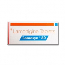 Lamictal 50 Mg Price