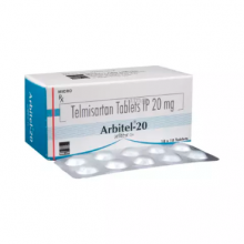 ARBITEL-20MG