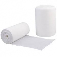 ROLL BANDAGE-4"-P-ANAND