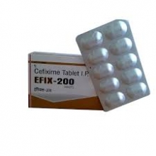 EFIX-200MG