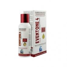 EVENTONE 4 FACE WASH-100ML