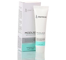 MODUSEB ANTI ACNE GEL CREAM 20G