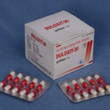 DULOXIT-20MG