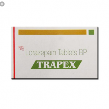 ativan 1 mg online