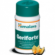 GERIFORTE TAB