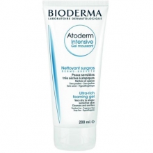 ATODERM INTENSIVE GEL-200ML