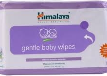 WIPES-12PCS-HIMALAYA