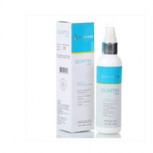 DUVITIN LOTION 100ML