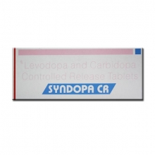 SYNDOPA CR