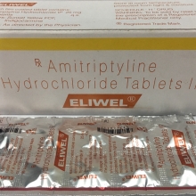 ELIWEL-25MG