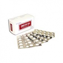 EMSTAT-20MG