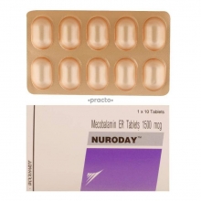 NURODAY-1500MCG