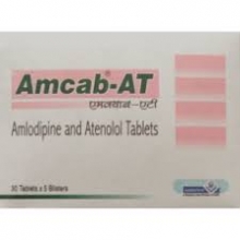 AMCAB-AT