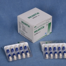 DULOXIT-30MG