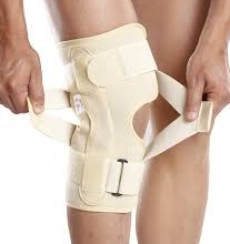 OA KNEE SUPPORT(NEO) XL