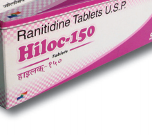 HILOC-150MG