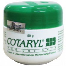 COTARYL CREAM-75G