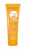 PHOTODERM MAX SPF 50+ UVA 42-40ML