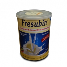 FRESUBIN-400GM