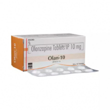 OLAN-10MG