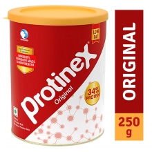 PROTINEX ORIGINAL-250GR