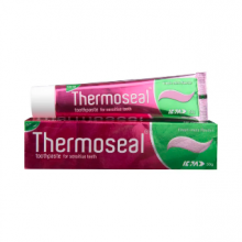 THERMOSEAL PASTE-100GR