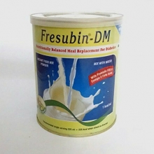 FRESUBIN-DM-400GM