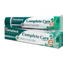 COMPLETE CARE TOOTHPASTE 100G.