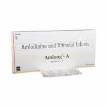 AMLONG-A-50MG