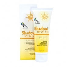 fix derma spf 30