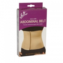 ABDOMINAL BELT-MEDIUM