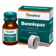 BONNISPAZ DROPS-15ML