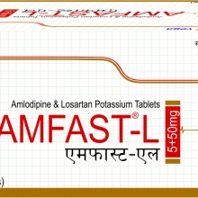 AMFAST-L