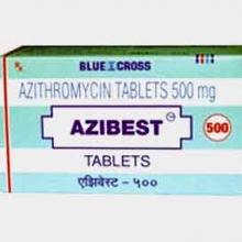 AZIBEST-500