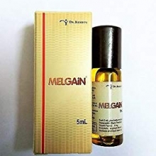 MELGAIN-5ML