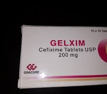 GELXIM-200MG