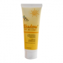 SHADOW SPF 30+CREAM 75G.(FIX DERMA)