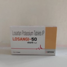 LOSANGI-50MG