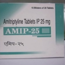 AMIP-25MG