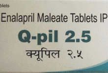 Q-PIL-2.5MG