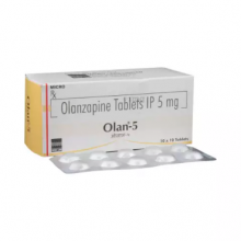 OLAN-5MG