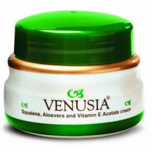 VENUSIA CREAM 75G.