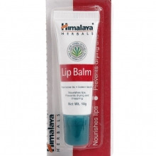 LIP BALM(HIMALAYA)