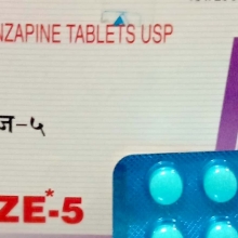 OZE-5MG