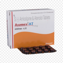 ASOMEX-AT